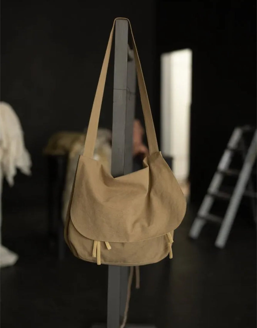 The Workwear Book, Merchant & Mills