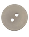 Satinya 2-Hole Coloured Buttons, 15mm