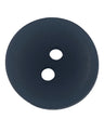 Satinya 2-Hole Coloured Buttons, 23mm