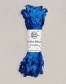 Metallic Ric Rac Ribbon, Petra Boase