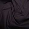 Plain Cotton Poplin Fabric