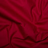 Plain Cotton Poplin Fabric