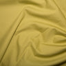 Plain Cotton Poplin Fabric