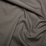 Plain Cotton Poplin Fabric