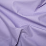 Plain Cotton Poplin Fabric