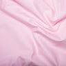 Plain Cotton Poplin Fabric