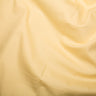 Plain Cotton Poplin Fabric