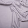 Plain Cotton Poplin Fabric