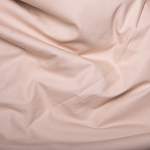 Plain Cotton Poplin Fabric