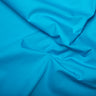 Plain Cotton Poplin Fabric