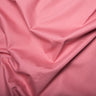 Plain Cotton Poplin Fabric