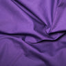 Plain Cotton Poplin Fabric