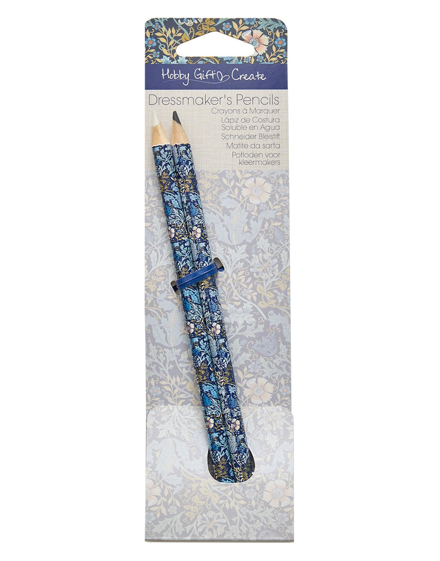 Dressmaking Pencils, Floral Arts and Crafts