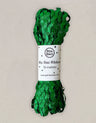 Metallic Ric Rac Ribbon, Petra Boase