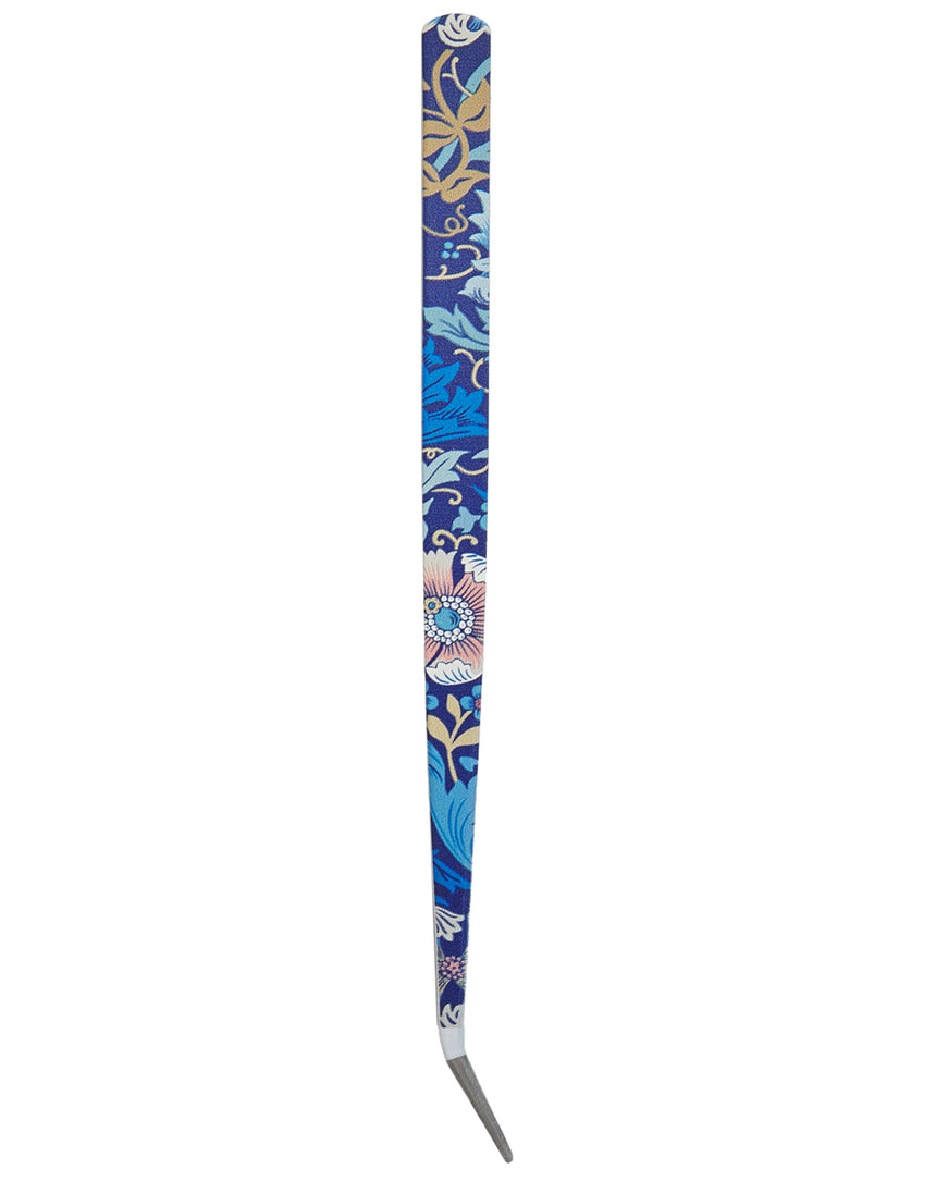 Tweezers, Fine Point, Floral Arts and Crafts