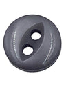 Fisheye Buttons, 9mm