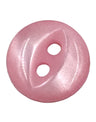 Fisheye Buttons, 9mm