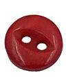 Fisheye Buttons, 9mm