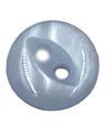Fisheye Buttons, 9mm