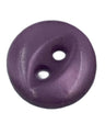 Fisheye Buttons, 11mm