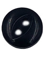 Fisheye Buttons, 11mm