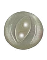 Fisheye Buttons, 9mm