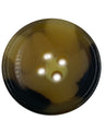 Classic Horn Style Buttons, 20mm