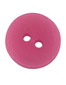Satinya 2-Hole Coloured Buttons, 18mm