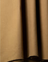 Light Gabardine Alba Trousers Complete Dressmaking Kit, Tessuti