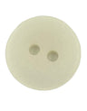 Satinya 2-Hole Coloured Buttons, 18mm
