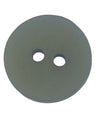 Satinya 2-Hole Coloured Buttons, 23mm