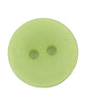 Satinya 2-Hole Coloured Buttons, 15mm