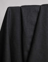 Celeste Blouse Dressmaking Kit, Merchant & Mills x Atelier Brunette