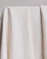 Celeste Blouse Dressmaking Kit, Merchant & Mills x Atelier Brunette