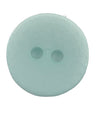 Satinya 2-Hole Coloured Buttons, 15mm