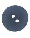 Satinya 2-Hole Coloured Buttons, 23mm