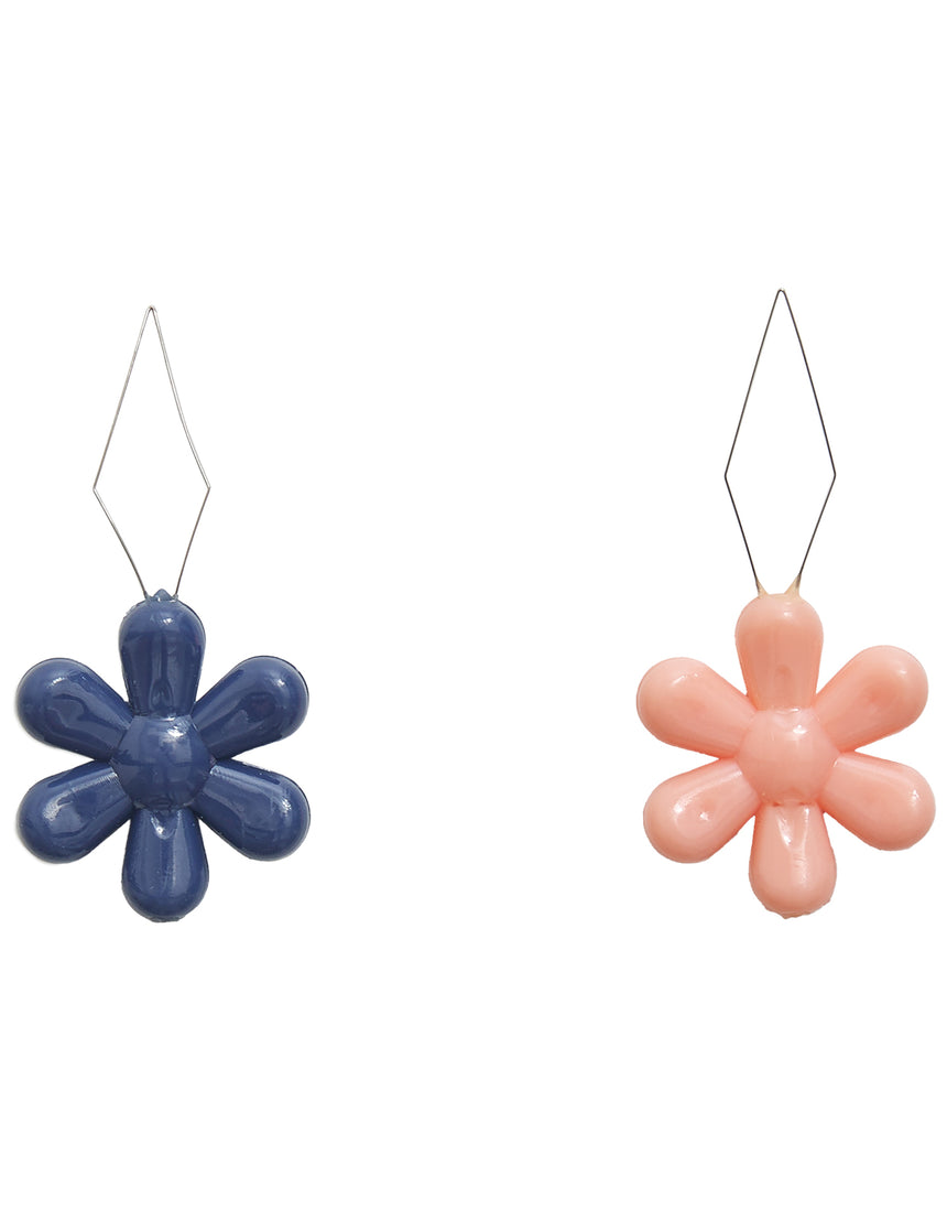 Flower Needle Threaders, Floral Arts and Crafts