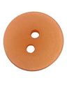 Satinya 2-Hole Coloured Buttons, 15mm