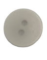 Satinya 2-Hole Coloured Buttons, 15mm
