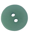 Satinya 2-Hole Coloured Buttons, 15mm