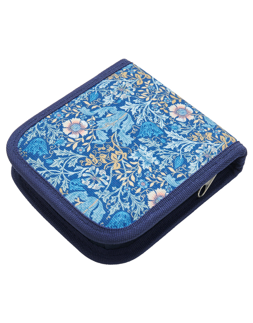 Sewing Kit, Floral Arts and Crafts
