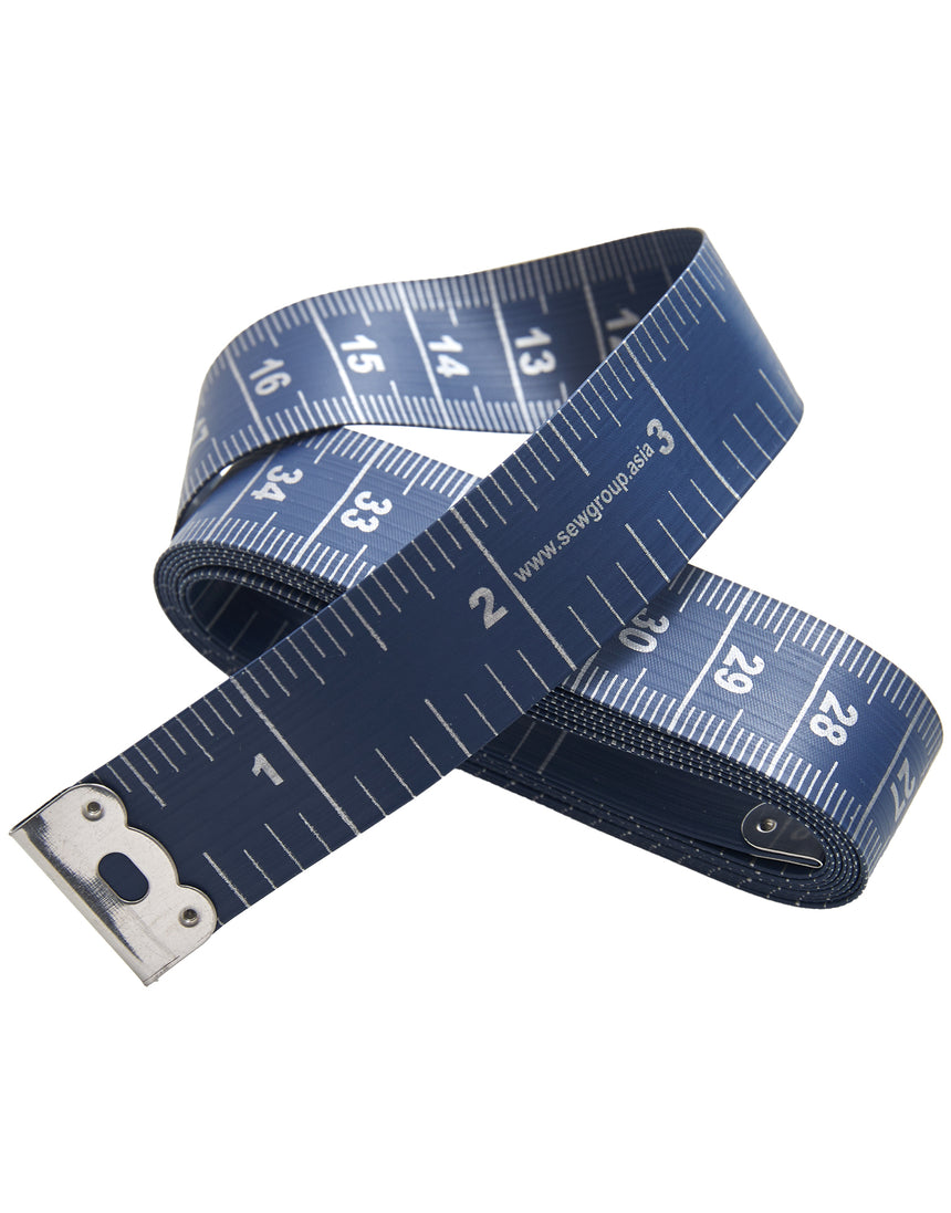 Tape Measure, Floral Arts and Crafts