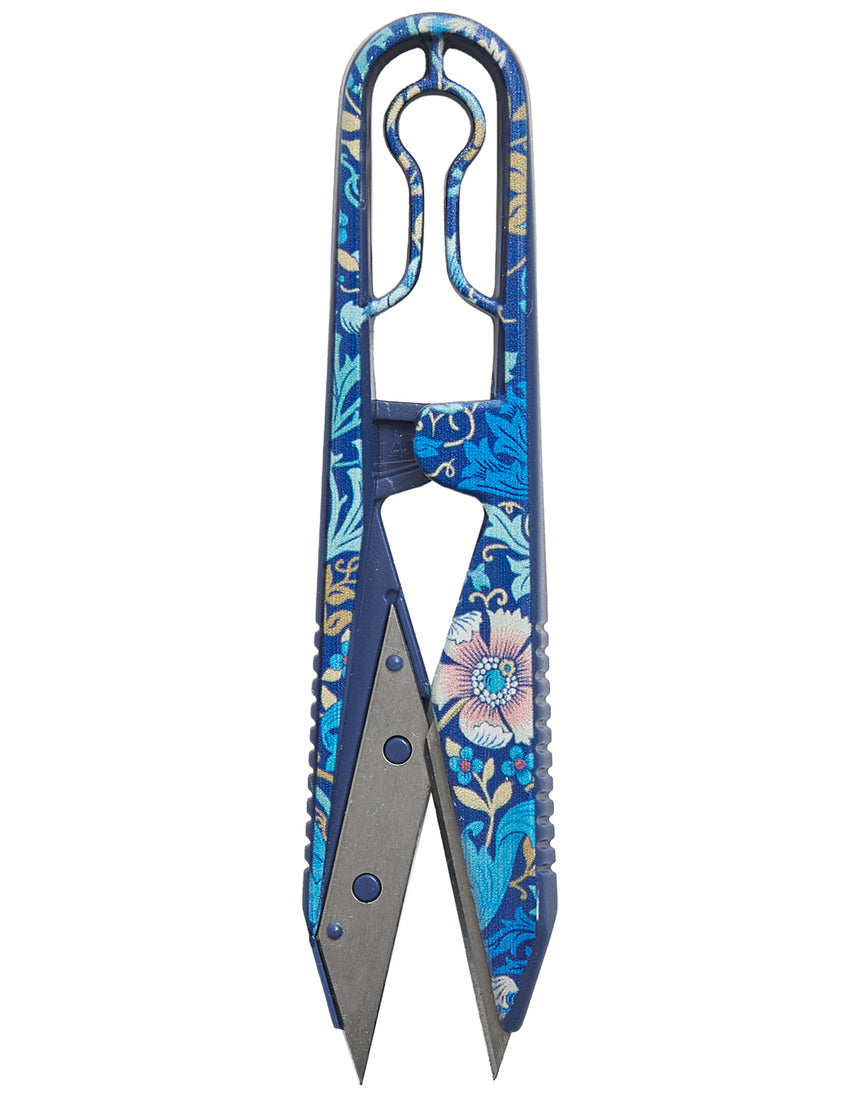 Thread Snips, Floral Arts and Crafts