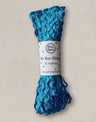 Metallic Ric Rac Ribbon, Petra Boase