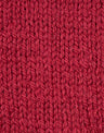 ColourLab Aran Yarn, West Yorkshire Spinners