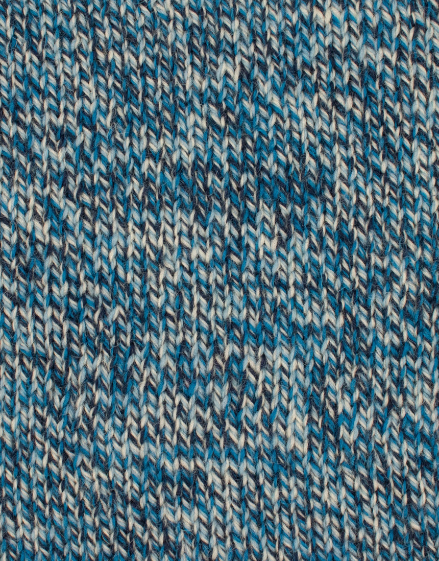 ColourLab Twist DK Yarn, West Yorkshire Spinners