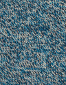 ColourLab Twist DK Yarn, West Yorkshire Spinners