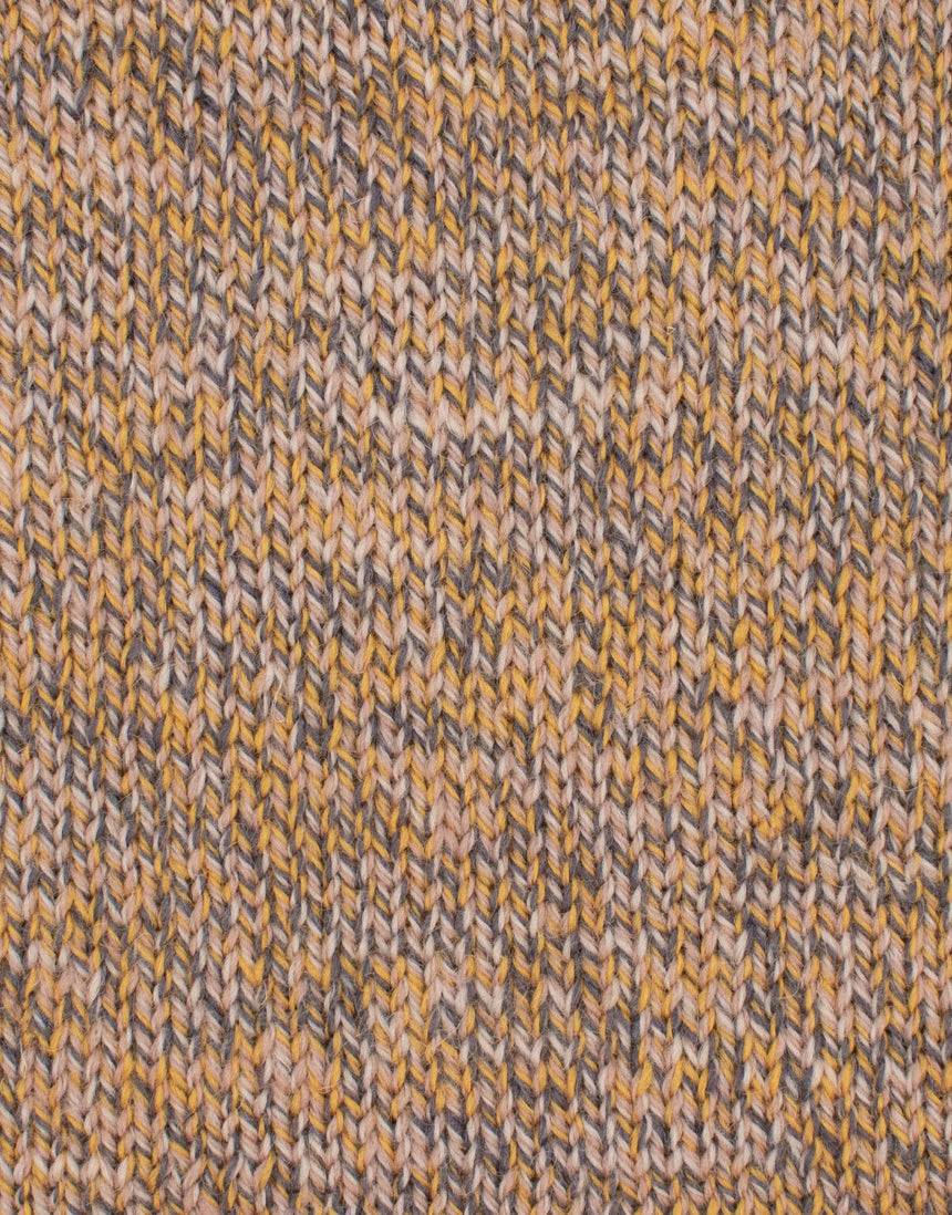 ColourLab Twist DK Yarn, West Yorkshire Spinners