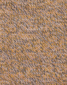 ColourLab Twist DK Yarn, West Yorkshire Spinners