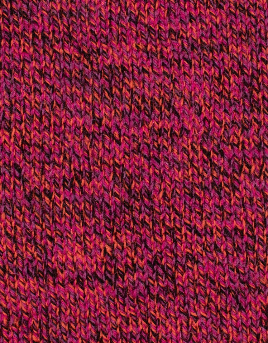 ColourLab Twist DK Yarn, West Yorkshire Spinners